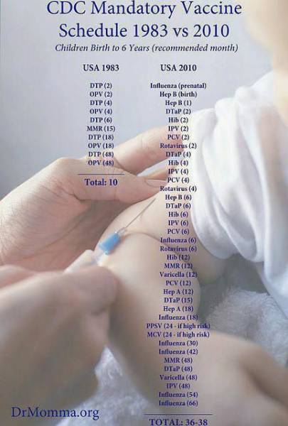 Vakcine.jpg