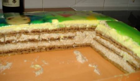 torta-2.jpg