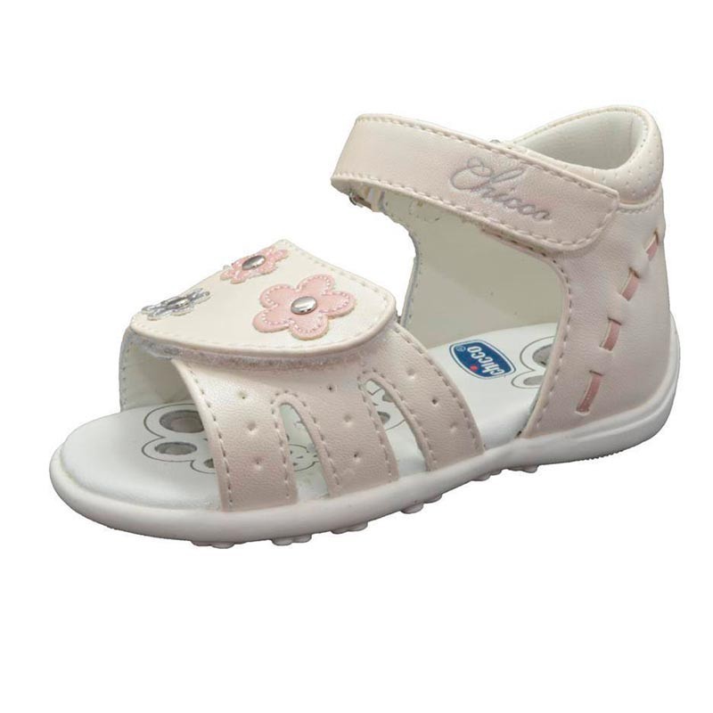 chicco-gumeria-sandals-for-kids-1.jpg
