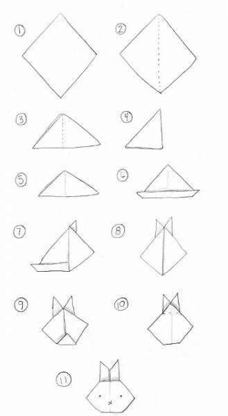 12-origami-zeka.jpg