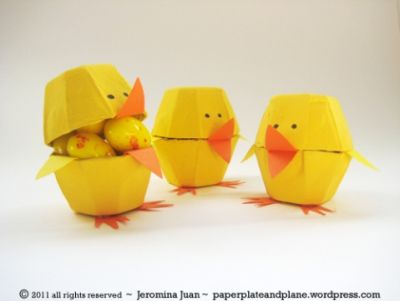 easter-egg-carton-chicks-1.jpg
