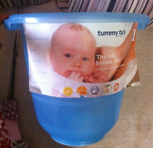 tummy-tub.jpg