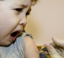 Neželjeni efekti MMR vakcine
