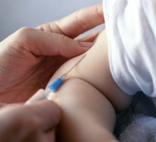 Pet posto djece se ne vakciniše