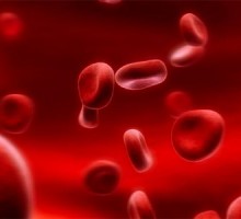 Nasljeđuje li se krvna grupa?