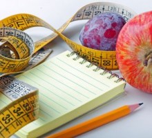 Osam principa ishrane i zdravlja