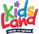 Kids-Land-Logo