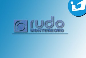 RudoCover