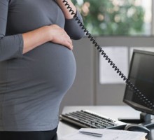 Fiktivnim zapošljavanjem trudnica opljačkani milioni