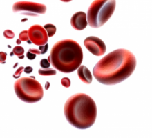 Nedostatak gvožđa uzrok anemije