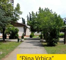 Zaposleni JPU “Đina Vrbica” kažu da završavaju ćutanje i optužuju Mijović