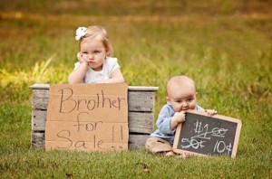 Brother-for-sale..