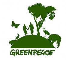 Greenpeace objavio spisak hrane i napitaka koji sadrže GMO