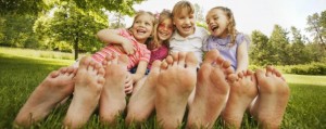 happy-feet-children