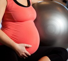 Šta podrazumijeva psihofizička priprema trudnica?