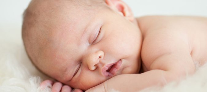 Naknade za novorođenčad mogu biti isplaćene bez obzira na izbore