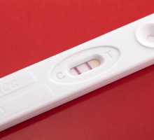 Testovi za trudnoću