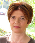 Snežana Milanović