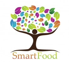 Akcijske cijene u Smart foodu i pokloni za posjetioce portala