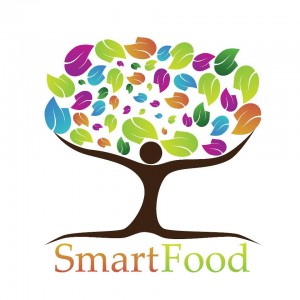 smartfood