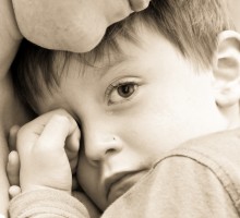 Krivica i anksioznost roditelja – iskoristite ih ispravno