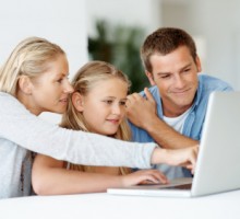 Šta sve kao roditelji trebamo da znamo o surfovanju internetom naše djece