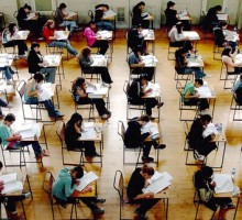 Kult PISA testova – vještine umjesto obrazovanja