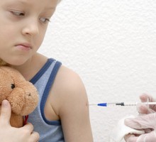 Novim zakonom predloženo da vakcina bude uslov za boravak u vrtiću i školi
