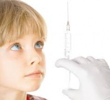 Nije bilo ponuđača petovalentnih vakcina na Montefarmovom tenderu