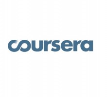 Coursera internet platforma za obrazovanje