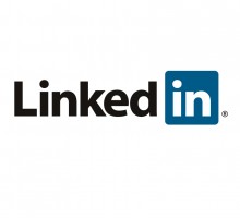 LinkedIn – mreža poslovnih kontakata
