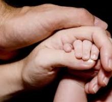 Predavanje Roditeljstvo, radost i briga u Budvi