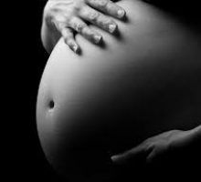 Kako varičela može uticati na trudnoću?