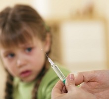 Iz Ministarstva potvrdili da vakcinacija nije uslov upisa u vrtić i školu