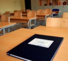 Nastavnici predlažu ukidanje klasifikacionih perioda