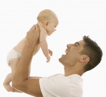 10 stvari koje novopečene mame žele da kažu novopečenim tatama