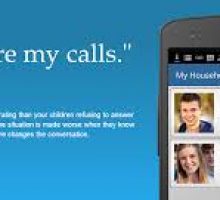 Aplikacija koja zaključava djeci telefon ako se brzo ne jave roditeljima