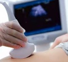 Ultrazvučni pregledi u trudnoći, koliko ih je dovoljno?