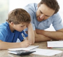 Kako roditelji mogu pomoći djetetovom uspjehu u školi?