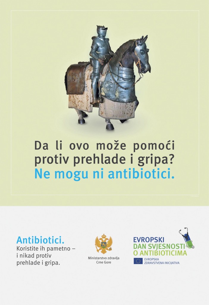 Antibiotici-Poster-01-nov 2014