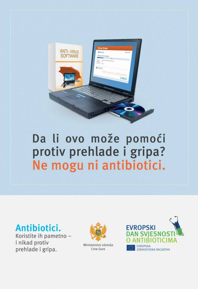 antibiotik3