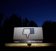 Razotkrivanje Facebook prevara: Pet najčešćih trikova koje koriste cyber-kriminalci