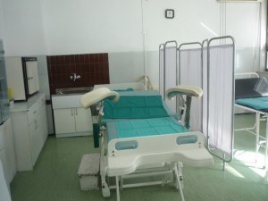 porodilište-Cetinje