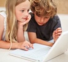 Google prilagođava servise djeci mlađoj od 12 godina