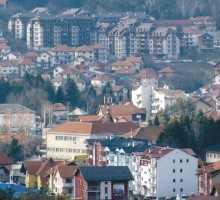 Pomoć za rješavanje stambenog pitanja u Pljevljima ostvarilo 27 porodica