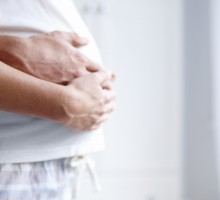 Kako se u trudnoći nositi s osjećanjima?