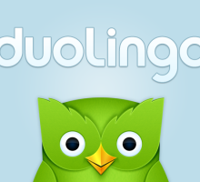 Duolingo, besplatni servis za učenje stranih jezika