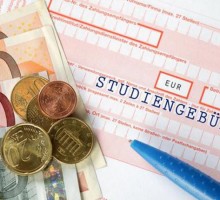 Studije u Crnoj Gori među jeftinijima u EU ali skuplje nego u Belgiji, Poljskoj, Islandu…