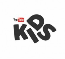 YouTube Kids – sadržaj prilagođen djeci