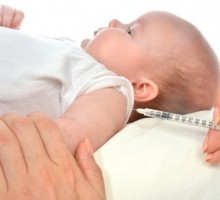 Povučena sporna serija BCG vakcina
